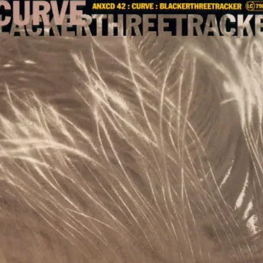 Blackerthreetracker