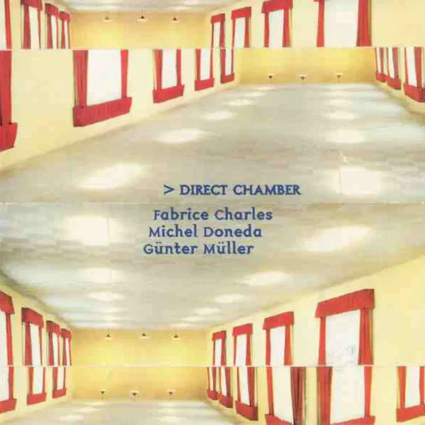 Direct Chamber