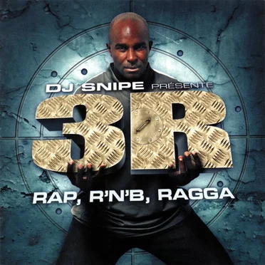 3R