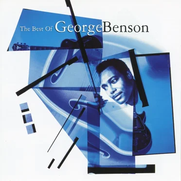 The Best of George Benson