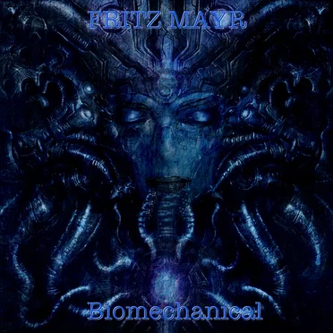 Biomechanical