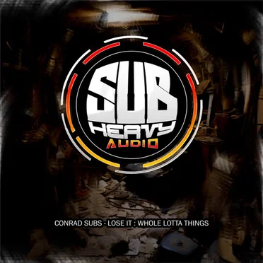 Lose It / Whole Lotta Things