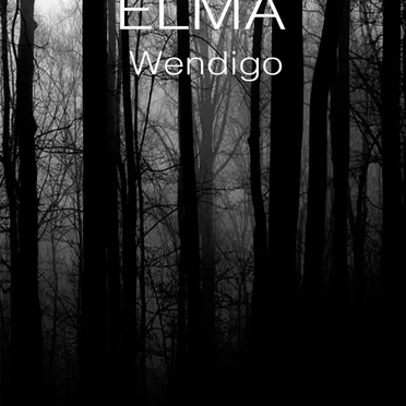 Wendigo