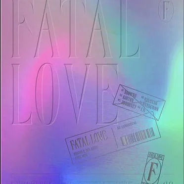 FATAL LOVE