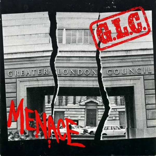 G.L.C.