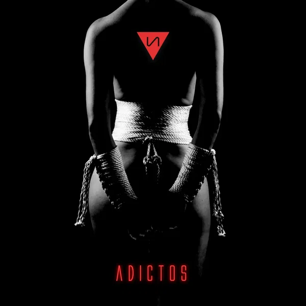 Adictos