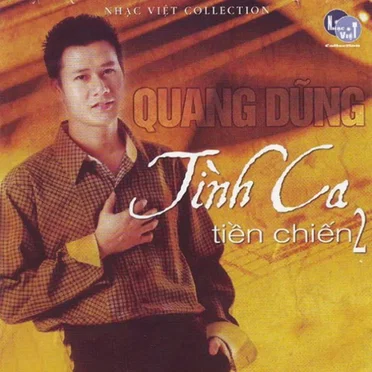 Tình ca tiền chiến 2