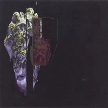 Night Watchmen by Dark Magus - album cover