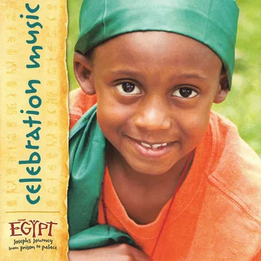 Egypt: Celebration Music