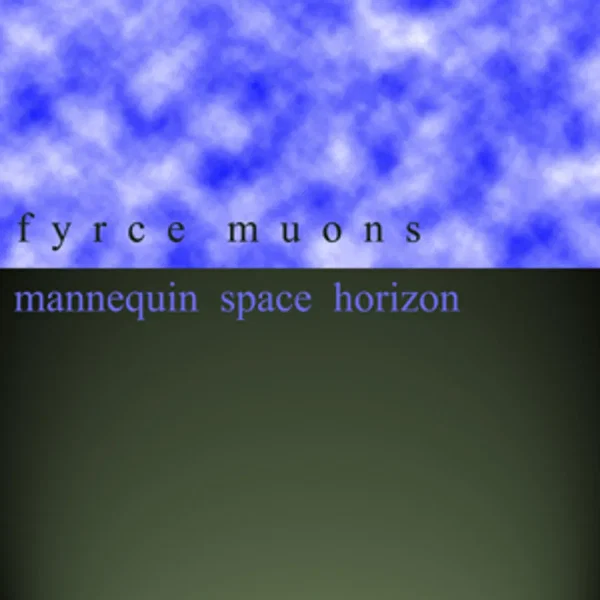 Mannequin Space Horizon