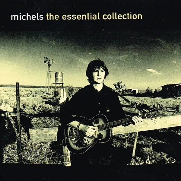 the essential collection