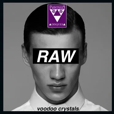 Raw