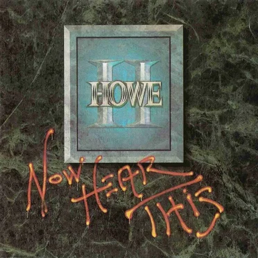 Howe II