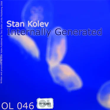 Internally Generated