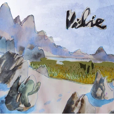 Vilie