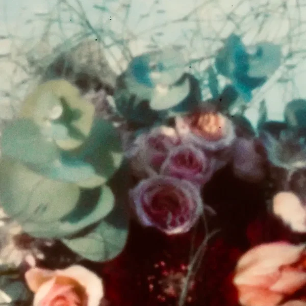 march