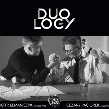Duology