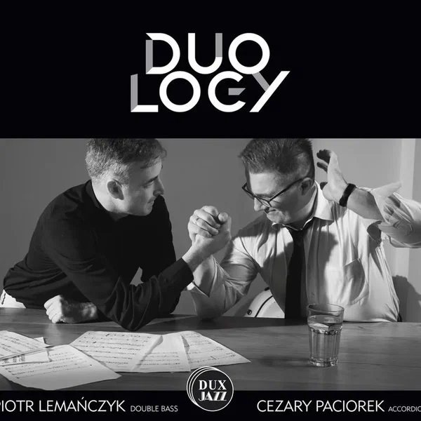 Duology
