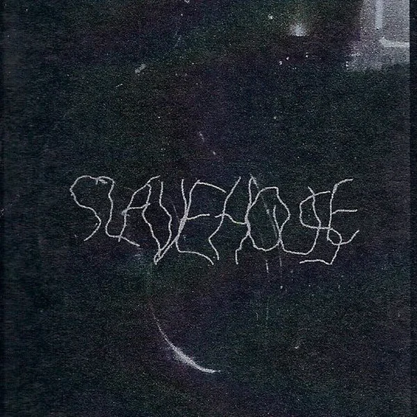Slave House
