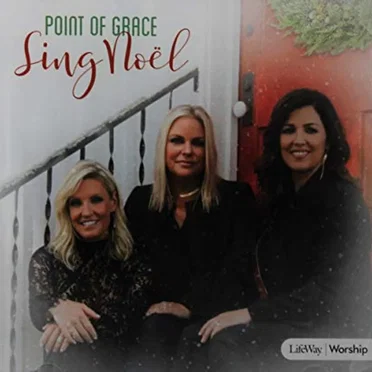 Sing Noel