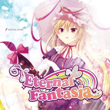 Eternal Fantasia