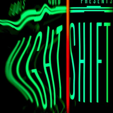 Fool's Gold Presents: Night Shift by Various Artists - album cover