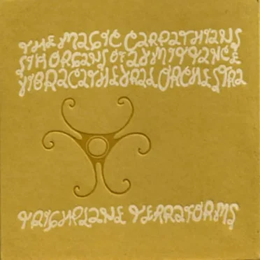 Trighplane Terraforms No.1