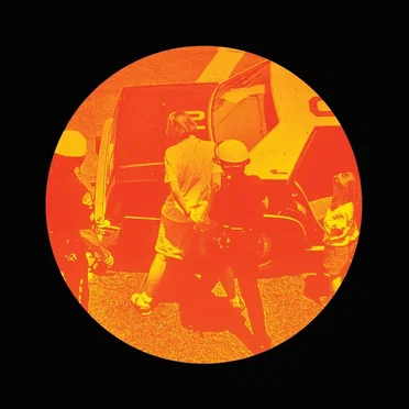 Praise by Closed Paradise - album cover
