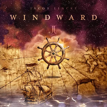 Windward