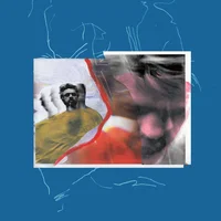 Tom Skinner artist image