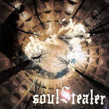 Soul Stealer