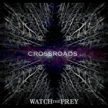 Crossroads