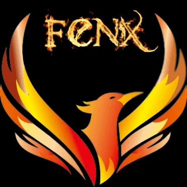 Fenix by Navis - album cover