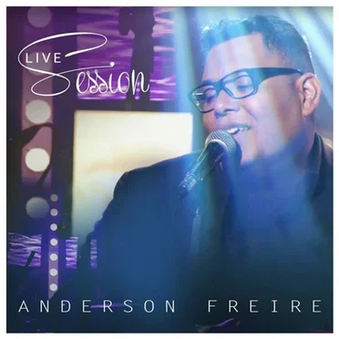 Anderson Freire