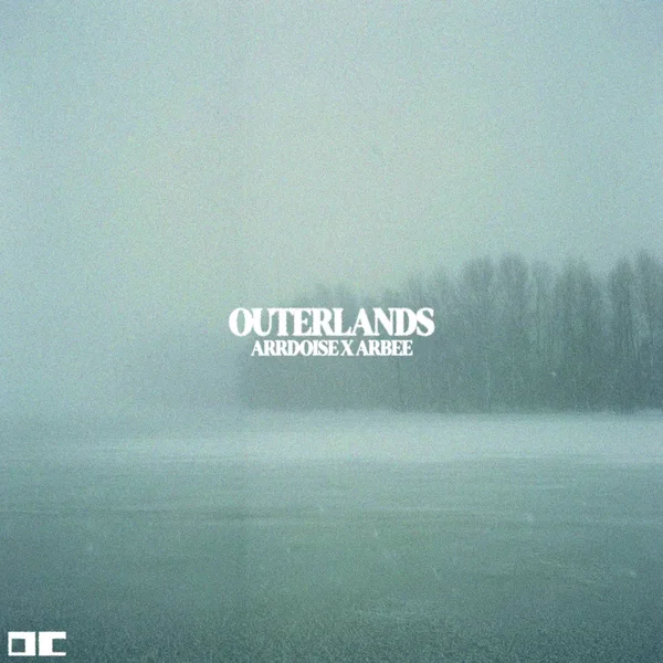 Outerlands