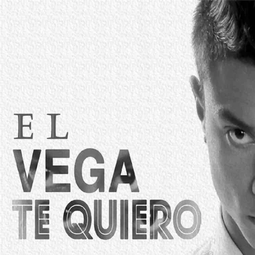Te quiero