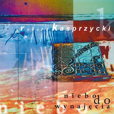 Niebo do wynajęcia
