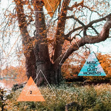 Music For Quiet Moments 2