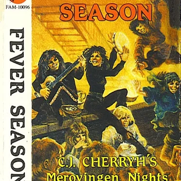 Fever Season