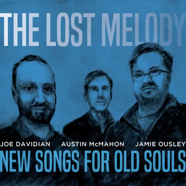 New Songs for Old Souls