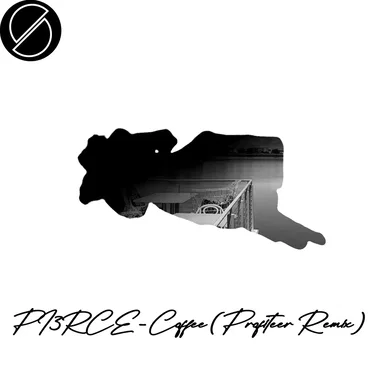Coffee (Profiteer remix)