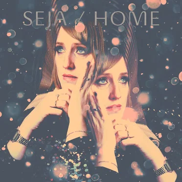 Seja