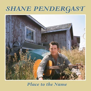 Place to the Name