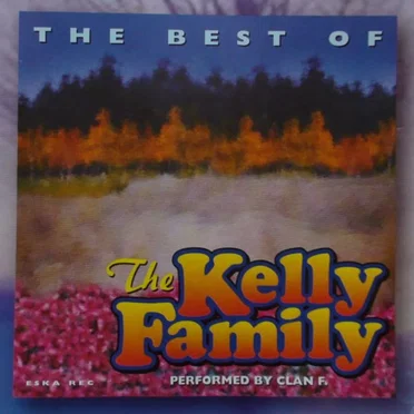 The Best Of