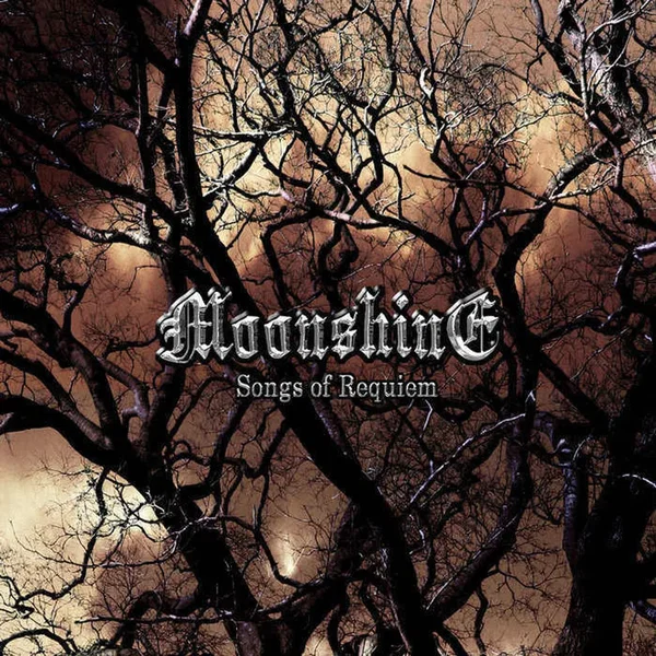 Songs of Requiem