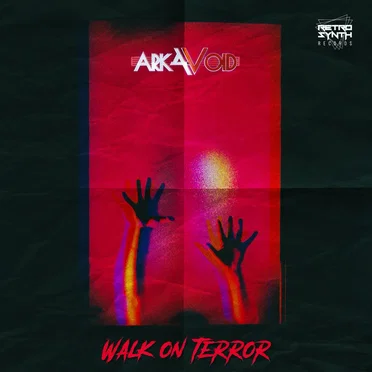 Walk on Terror