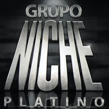 Platino