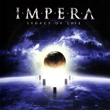 Legacy of Life