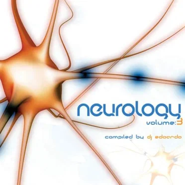 Neurology Volume 3