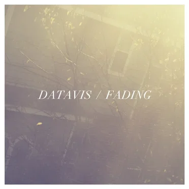 Fading